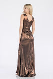 Lenovia Evening Gowns 5322