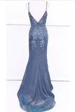 Chicas Evening Gowns C243