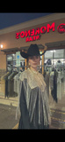 Miel Imperial Cape
