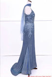 Chicas Evening Gowns C243