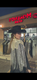 Miel Imperial Cape