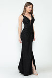 Lenovia Evening Gown 5308