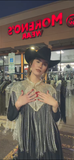Miel Imperial Cape