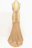 Chicas Evening Gowns C243