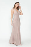 Lenovia Evening Gown 5308