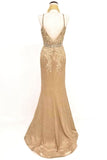 Chicas Evening Gowns C243