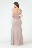 Lenovia Evening Gown 5308