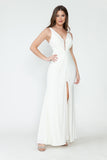 Lenovia Evening Gown 5308