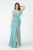 Lenovia Evening Gown 5308