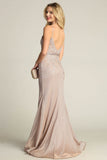Chicas Evening Gowns C243