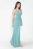 Lenovia Evening Gown 5308