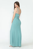 Lenovia Evening Gown 5308