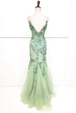 Chicas Evening Gowns C328