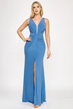 Lenovia Evening Gown 5308
