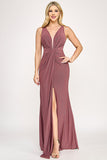 Lenovia Evening Gown 5308
