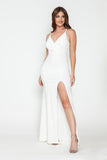 Lenovia Evening Gowns 5310