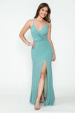Lenovia Evening Gowns 5310