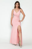 Lenovia Evening Gowns 5310