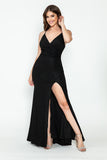 Lenovia Evening Gowns 5310