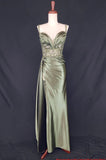 Chicas Evening Gowns C342