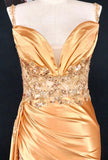 Chicas Evening Gowns C342