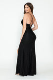 Lenovia Evening Gowns 5310