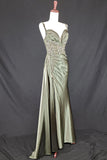 Chicas Evening Gowns C342