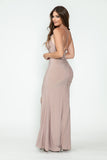 Lenovia Evening Gowns 5310