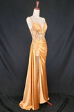 Chicas Evening Gowns C342