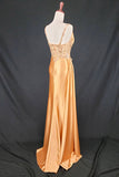 Chicas Evening Gowns C342