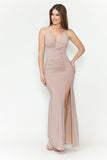 Lenovia Evening Gowns 5309