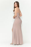 Lenovia Evening Gowns 5309