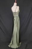 Chicas Evening Gowns C342
