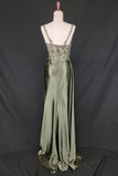 Chicas Evening Gowns C342