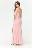 Lenovia Evening Gowns 5309