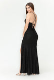 Lenovia Evening Gowns 5309