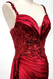 Chicas Evening Gowns C342