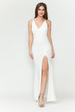 Lenovia Evening Gowns 5309