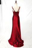 Chicas Evening Gowns C342