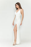 Lenovia Evening Gowns 5309