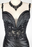 Chicas Evening Gowns C342