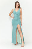 Lenovia Evening Gowns 5309