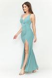 Lenovia Evening Gowns 5309