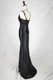 Chicas Evening Gowns C342