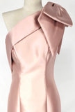 Chicas Evening Gowns DM8690