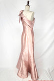 Chicas Evening Gowns DM8690