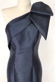 Chicas Evening Gowns DM8690
