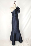Chicas Evening Gowns DM8690