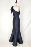 Chicas Evening Gowns DM8690