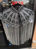 HAY HAY MI PLATA CAPE